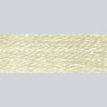 DMC Embroidery Floss - 644 Medium Beige Gray