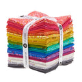 Sun Print 2023 Fat Quarter Bundle Alternative View #1