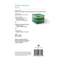 Digital Download - Quilted Ottoman by Missouri Star