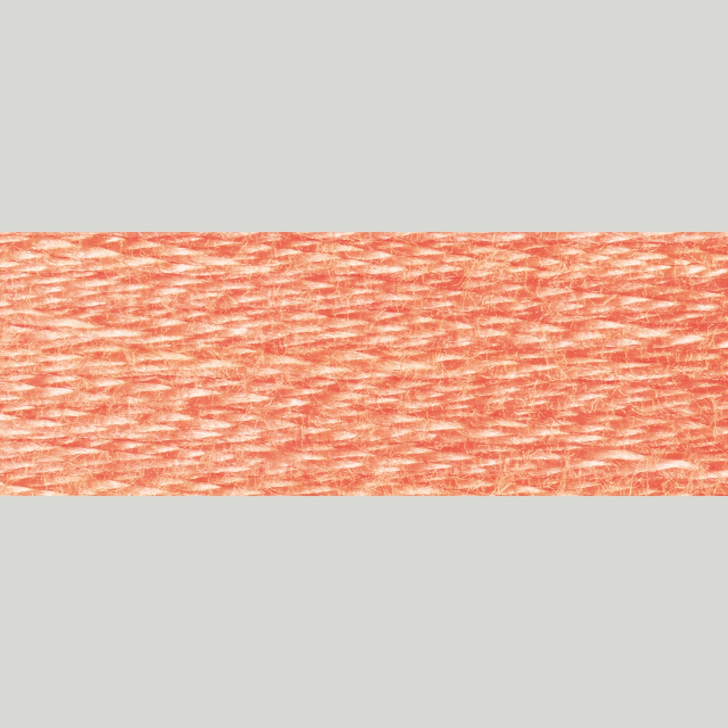 DMC Embroidery Floss - 3824 Light Apricot Alternative View #1