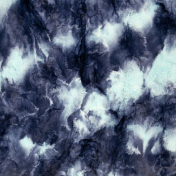 Luxe Cuddle® - Sorbet Polar Ice Yardage Primary Image