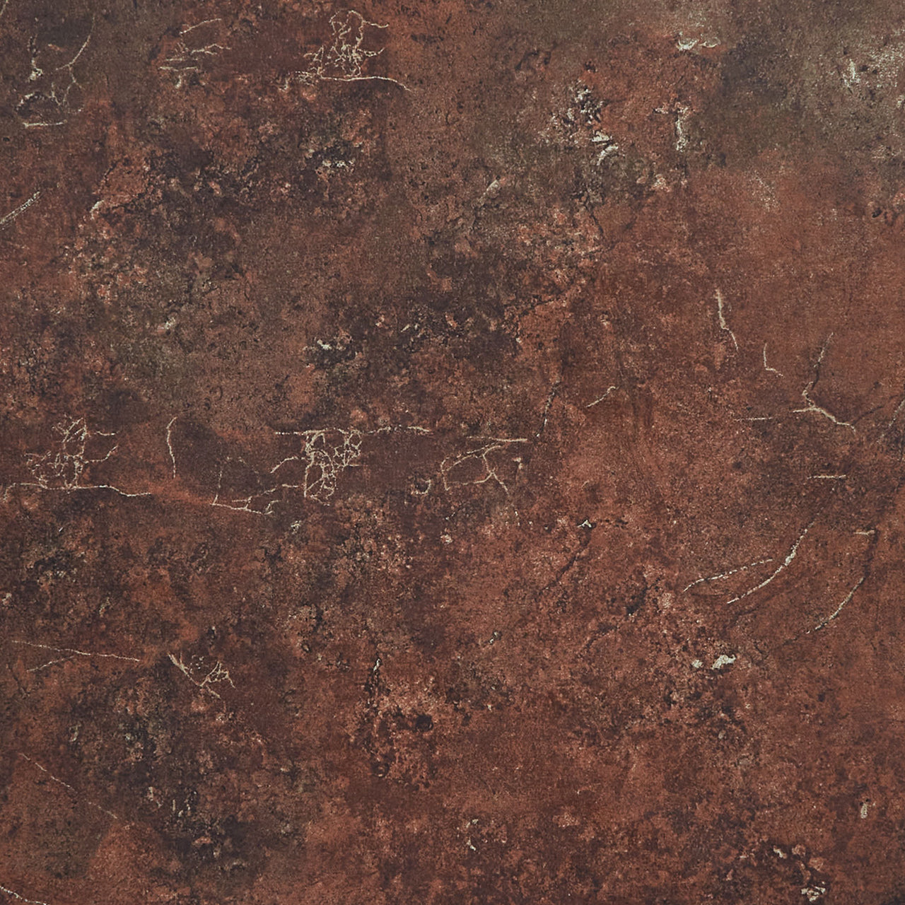 Stonehenge Gradations II - Sienna Marble Canyon Yardage Primary Image