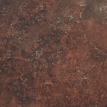 Stonehenge Gradations II - Sienna Marble Canyon Yardage Primary Image