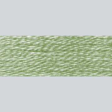 DMC Embroidery Floss - 522 Fern Green Alternative View #1