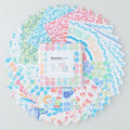 Daisy Up Favorites Charm Pack Primary Image
