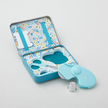 Missouri Star Mini Tool Kit Alternative View #1