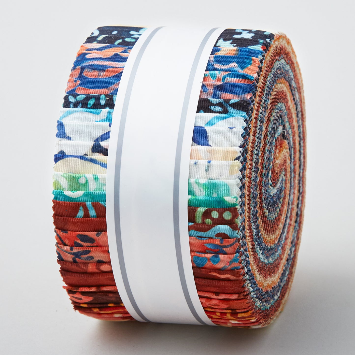 Artisan Batiks - Hermosa Roll Up Alternative View #1