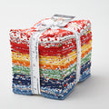 Sweet Melodies Fat Quarter Bundle Alternative View #1
