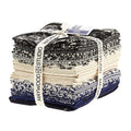 Nightfall (Maywood Studio) Fat Quarter Bundle Alternative View #1