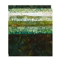 Tree Table Runner Kit Alternative View #2