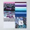 Xanadu 10" Squares Primary Image