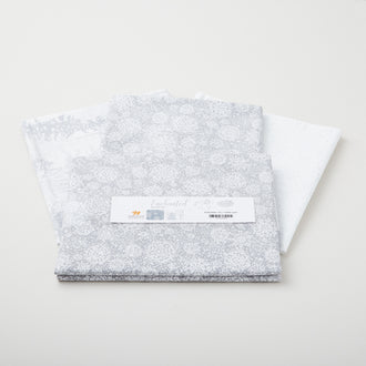 Enchanted Favorites - 3 Piece One Yard Bundle