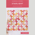Starlight Quilt Pattern