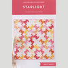 Starlight Quilt Pattern