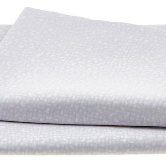 Bedrock - Cloud 2 Yard Cut