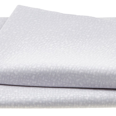 Bedrock - Cloud 2 Yard Cut
