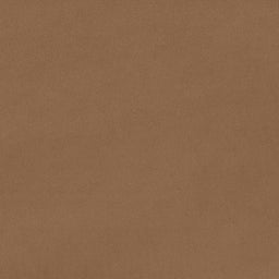 Cuddle® Extra Wide - Cocoa Minky Yardage Primary Image