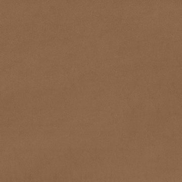Cuddle® Extra Wide - Cocoa Minky Yardage Primary Image
