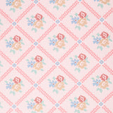 Mercantile - Adore Multi 108" Wide Backing Primary Image