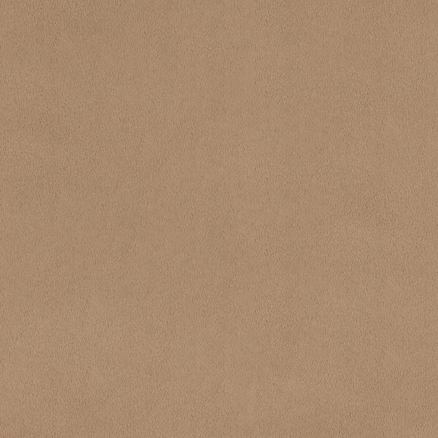 Cuddle® Extra Wide - Simply Taupe Yardage Primary Image