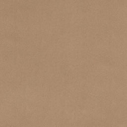 Cuddle® Extra Wide - Simply Taupe Yardage Primary Image