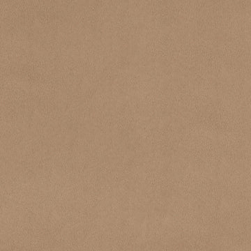 Cuddle® Extra Wide - Simply Taupe Yardage Primary Image