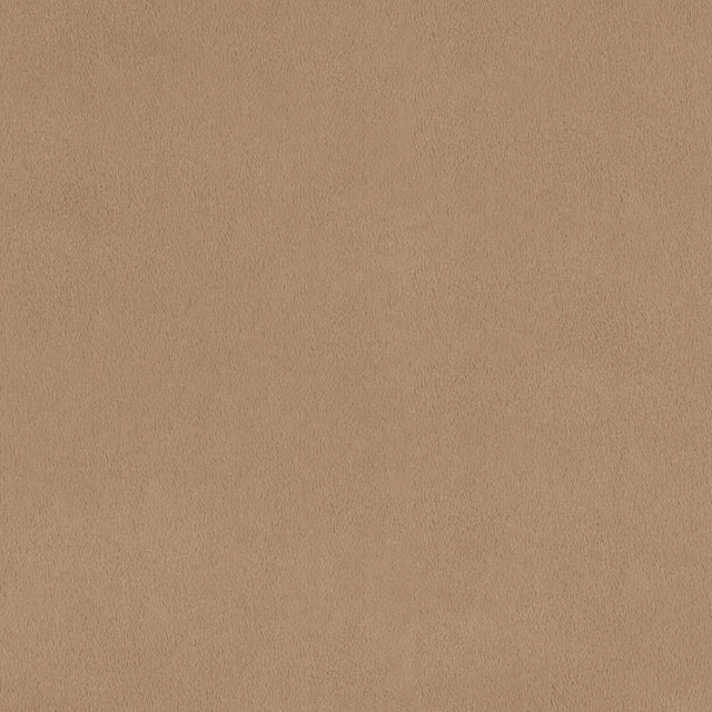 Cuddle® Extra Wide - Simply Taupe Yardage Primary Image