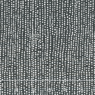 Moonscape - Moonscape Jet Yardage