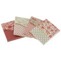 Chafarcani Pocket Notepad