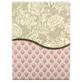 Chafarcani Pocket Notepad