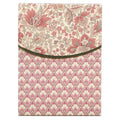 Chafarcani Pocket Notepad