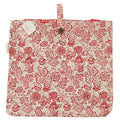 Chafarcani Reversible Tote Bag