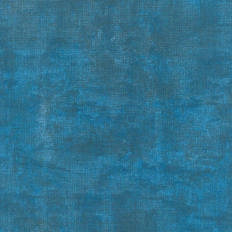 Chalk and Charcoal - Cerulean Yardage