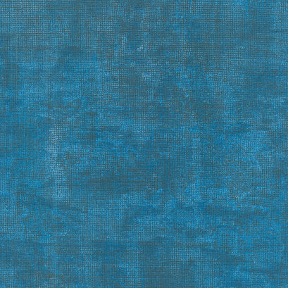 Chalk and Charcoal - Cerulean Yardage