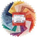 Chalk and Charcoal Charm Pack Primary Image
