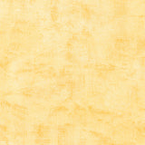 Chalk and Charcoal - Screen Buttercup Yardage