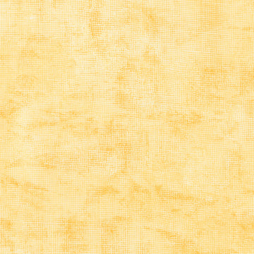 Chalk and Charcoal - Screen Buttercup Yardage