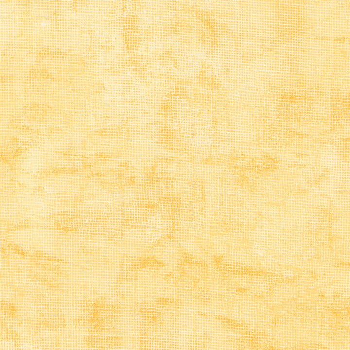 Chalk and Charcoal - Screen Buttercup Yardage