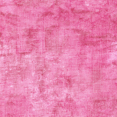 Chalk and Charcoal - Screen Garnet Yardage