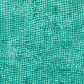 Chalk and Charcoal - Screen Ultra Marine Yardage