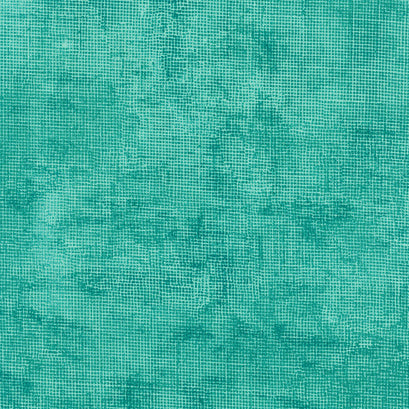 Chalk and Charcoal - Screen Ultra Marine Yardage