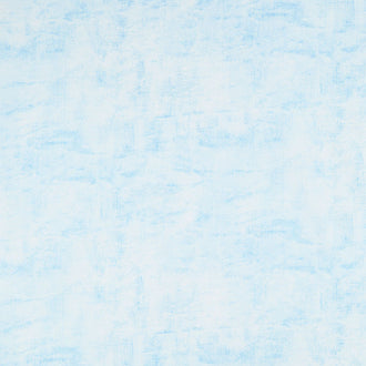 Chalk and Charcoal Wide - Tonal Screen Breeze Digitally Printed 108" Wide Backing