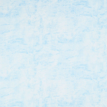 Chalk and Charcoal Wide - Tonal Screen Breeze Digitally Printed 108" Wide Backing