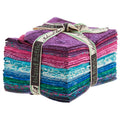 Chantilly Batiks Fat Quarter Bundle