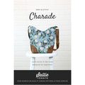 Charade Purse Bundle - Antique