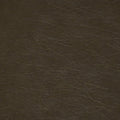 Charcoal Legacy Faux Leather - 1/2 Yard Cut