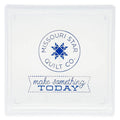 Charming Storage Bundle Alternative View #1