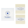 Charming Storage Bundle Primary Image