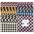 Check Favorites 10" Squares Primary Image
