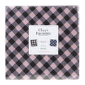 Check Favorites 10" Squares Alternative View #1